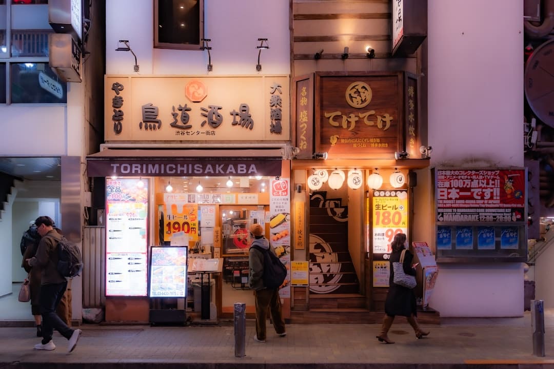 终极预告震慑发布！电影《窗外是蓝星》邀您共赴众多天穹